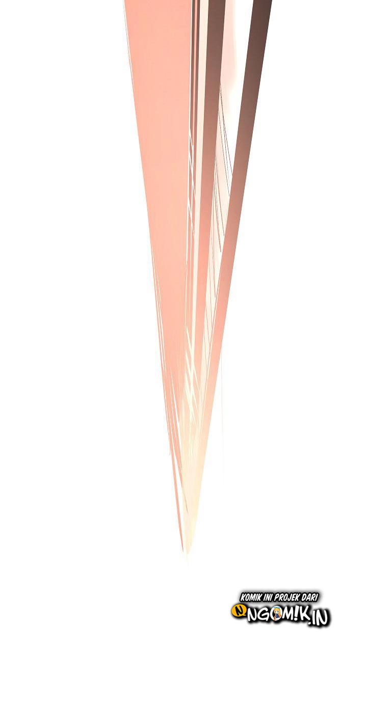 image-komik-otherworldly-sword-kings-survival-records-chapter-19-59/89