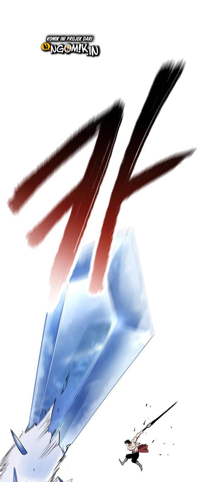 image-komik-otherworldly-sword-kings-survival-records-chapter-19-60/89