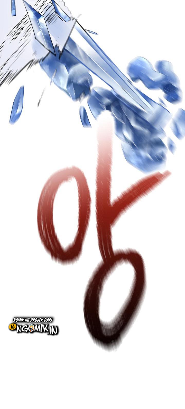 image-komik-otherworldly-sword-kings-survival-records-chapter-19-61/89