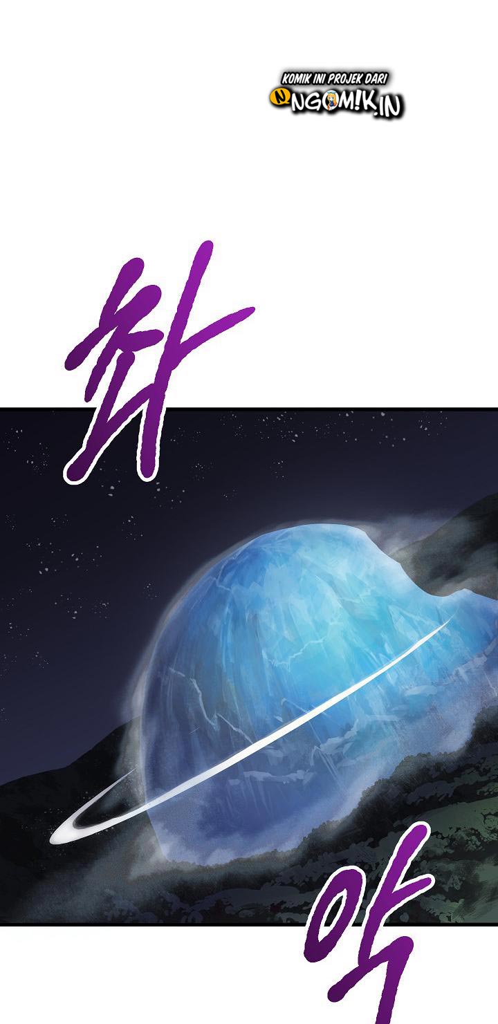 image-komik-otherworldly-sword-kings-survival-records-chapter-19-62/89