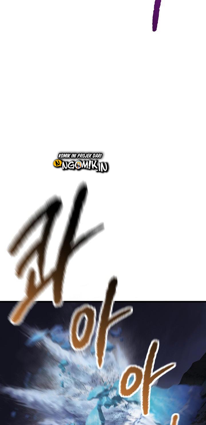 image-komik-otherworldly-sword-kings-survival-records-chapter-19-63/89