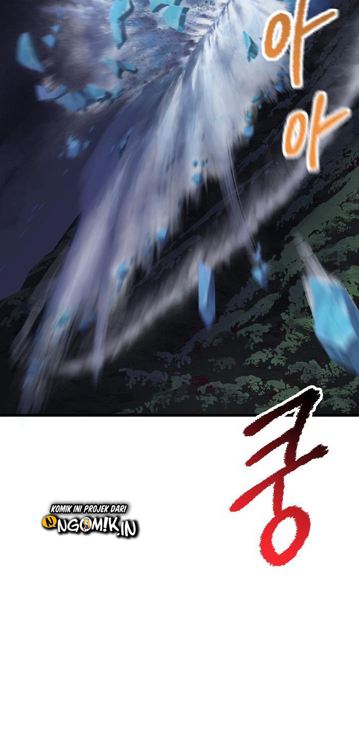 image-komik-otherworldly-sword-kings-survival-records-chapter-19-64/89