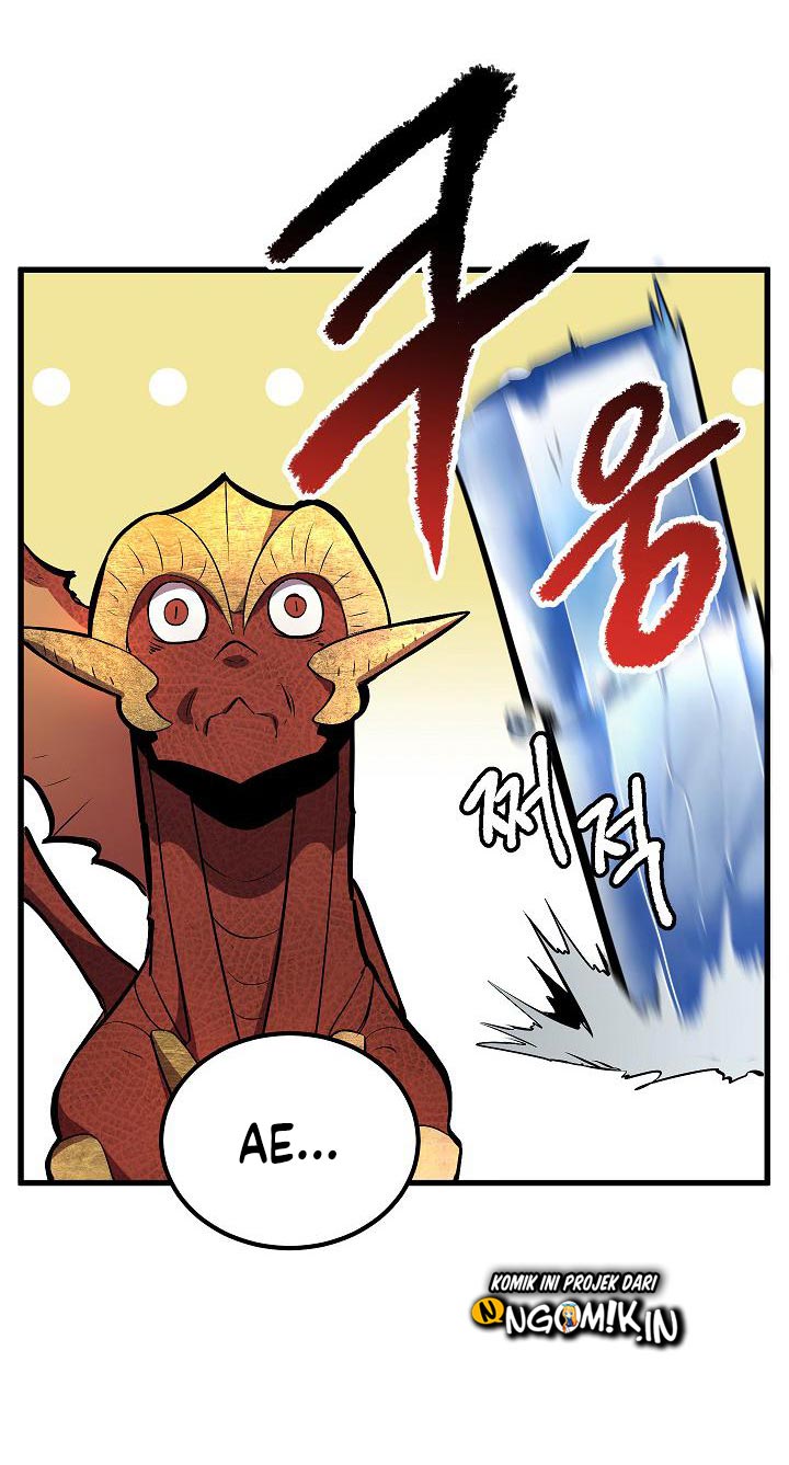 image-komik-otherworldly-sword-kings-survival-records-chapter-19-66/89