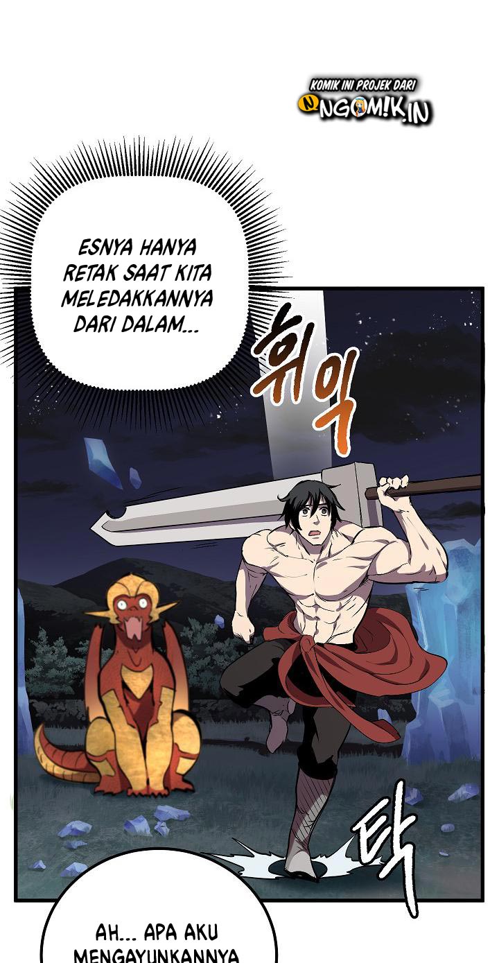 image-komik-otherworldly-sword-kings-survival-records-chapter-19-67/89