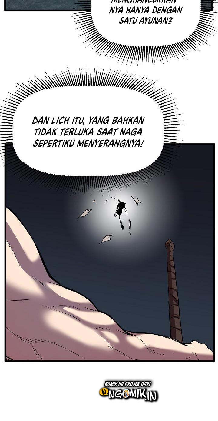 image-komik-otherworldly-sword-kings-survival-records-chapter-19-69/89