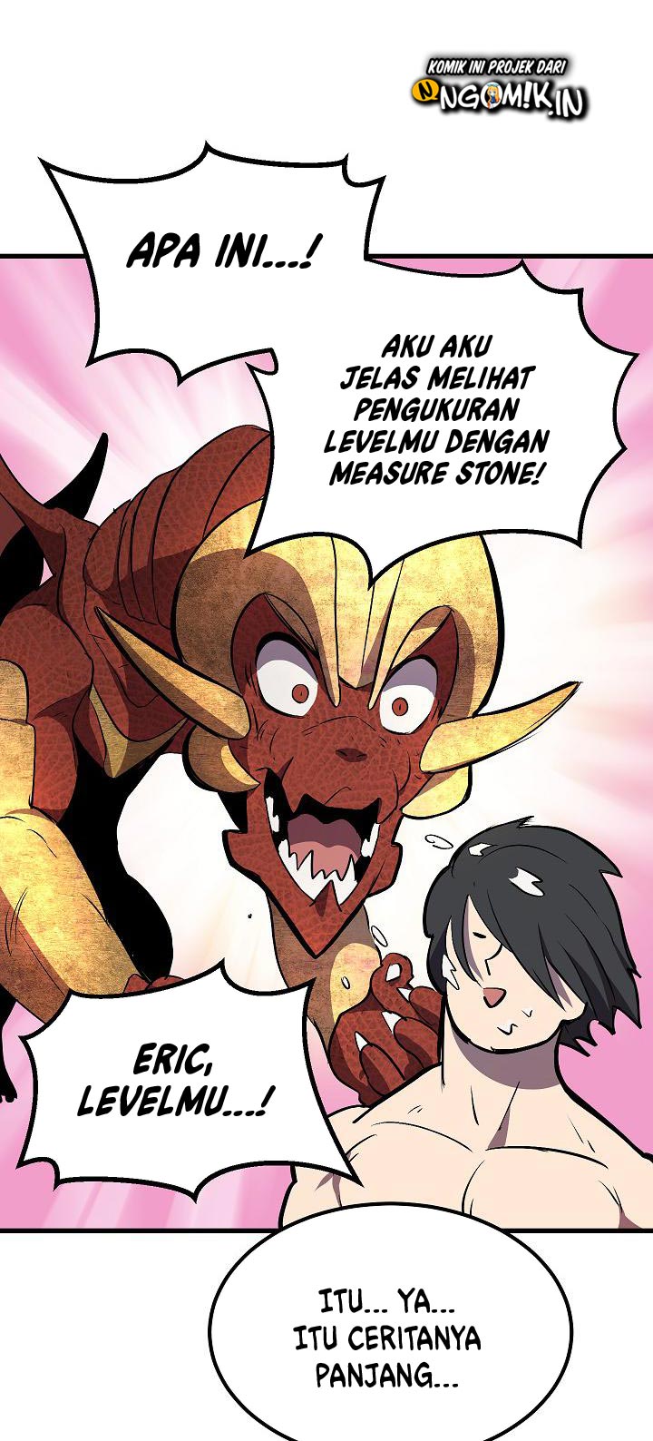 image-komik-otherworldly-sword-kings-survival-records-chapter-19-70/89