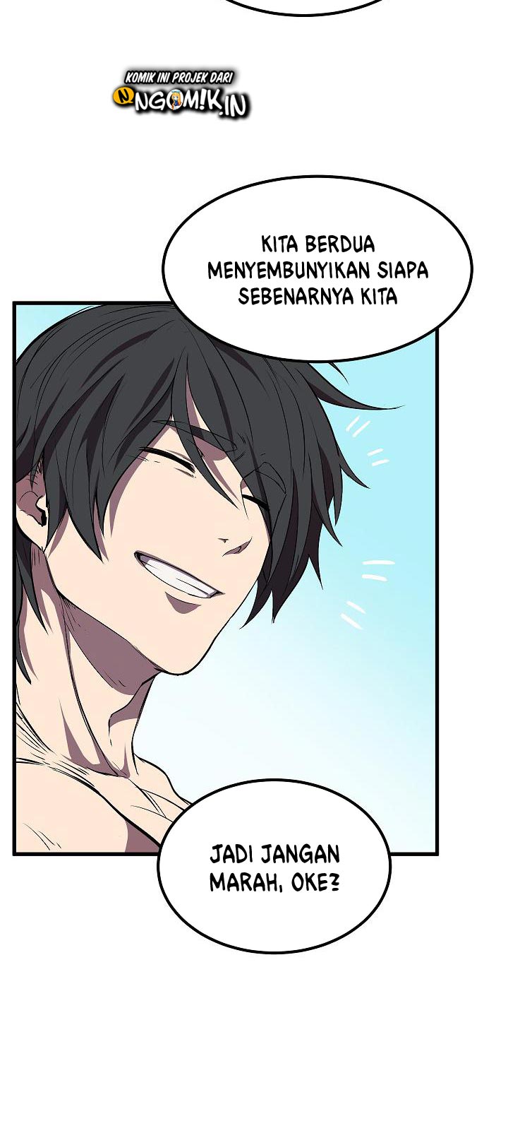 image-komik-otherworldly-sword-kings-survival-records-chapter-19-71/89