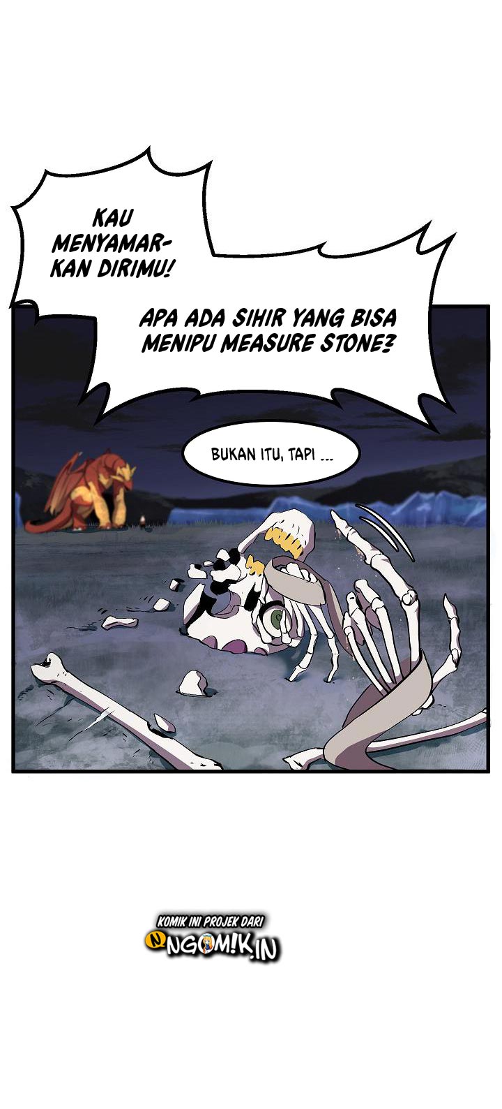 image-komik-otherworldly-sword-kings-survival-records-chapter-19-72/89