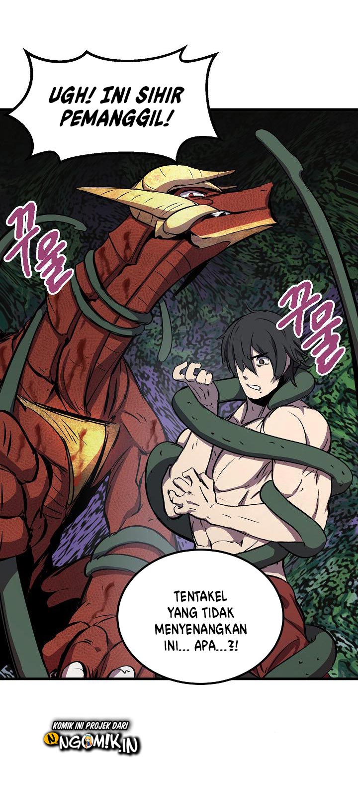 image-komik-otherworldly-sword-kings-survival-records-chapter-19-75/89