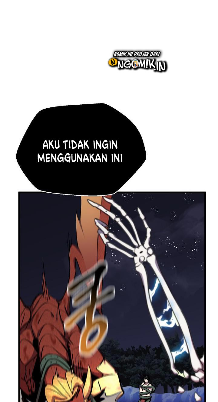 image-komik-otherworldly-sword-kings-survival-records-chapter-19-76/89