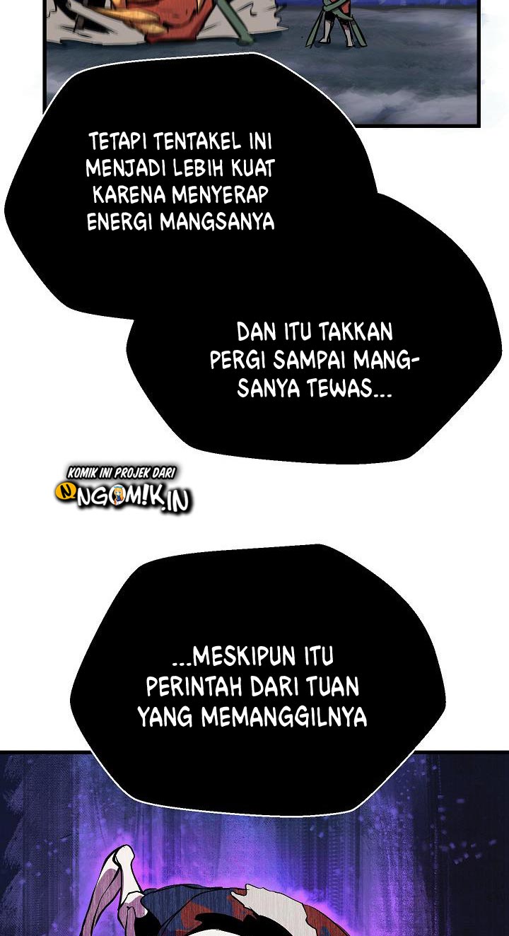 image-komik-otherworldly-sword-kings-survival-records-chapter-19-77/89