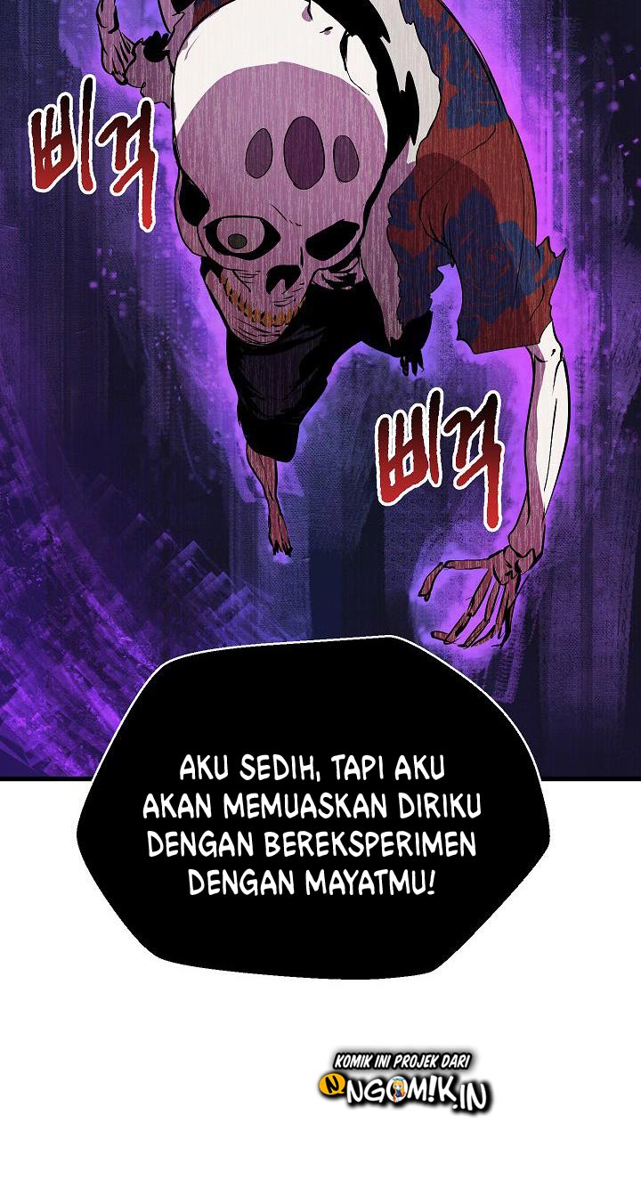 image-komik-otherworldly-sword-kings-survival-records-chapter-19-78/89