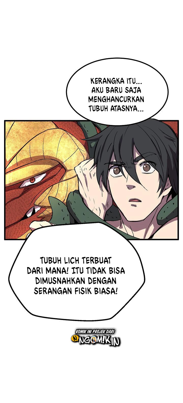 image-komik-otherworldly-sword-kings-survival-records-chapter-19-79/89