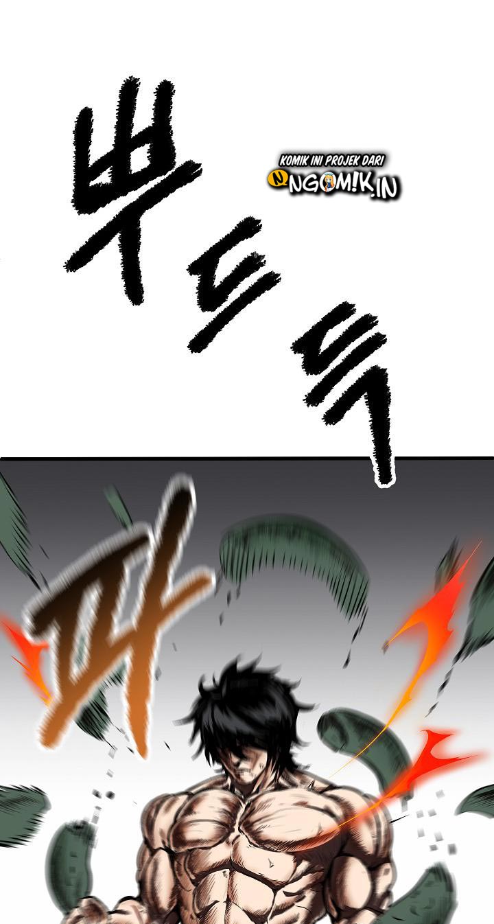 image-komik-otherworldly-sword-kings-survival-records-chapter-19-81/89