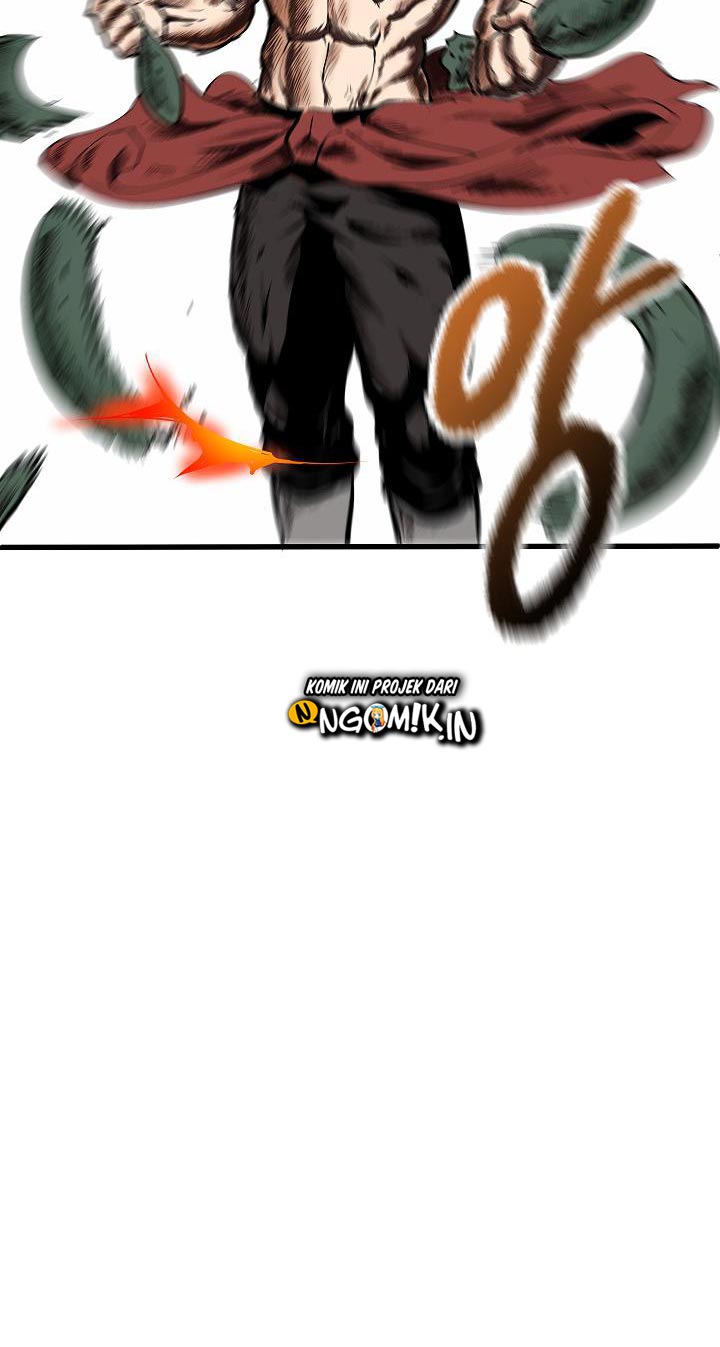 image-komik-otherworldly-sword-kings-survival-records-chapter-19-82/89