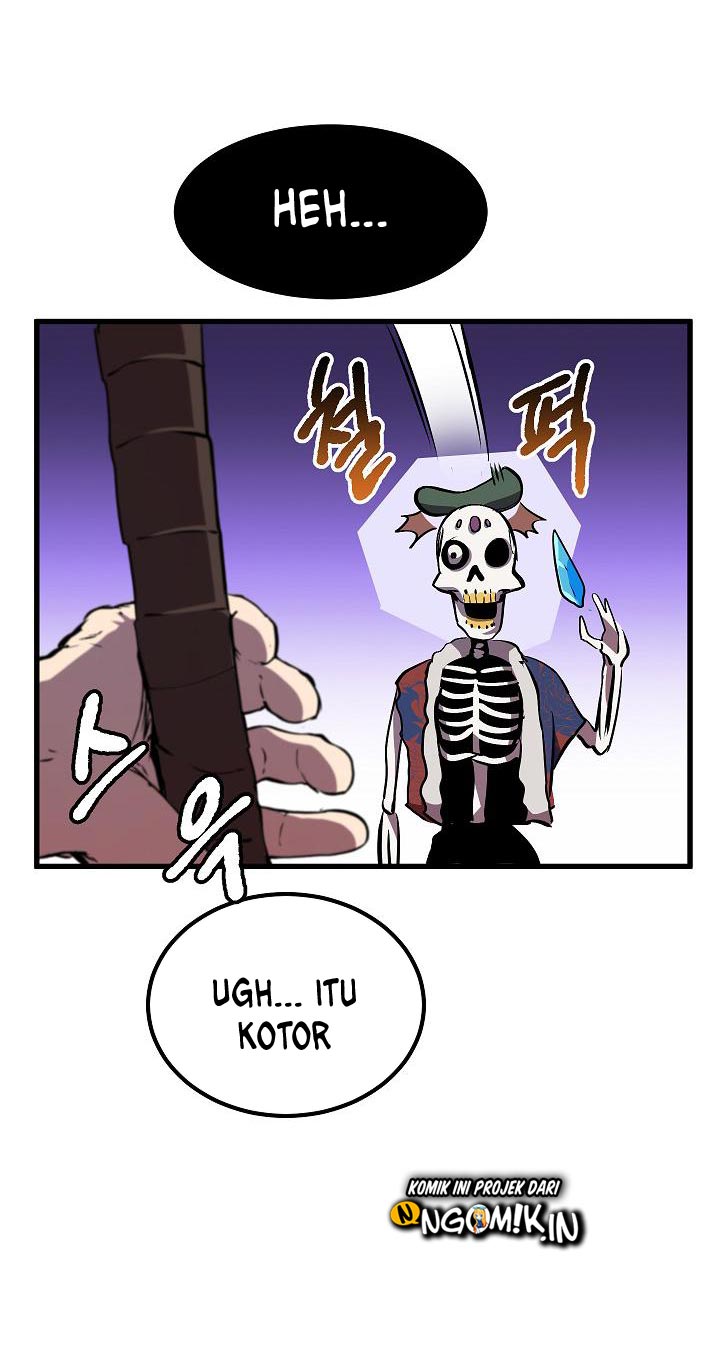 image-komik-otherworldly-sword-kings-survival-records-chapter-19-83/89