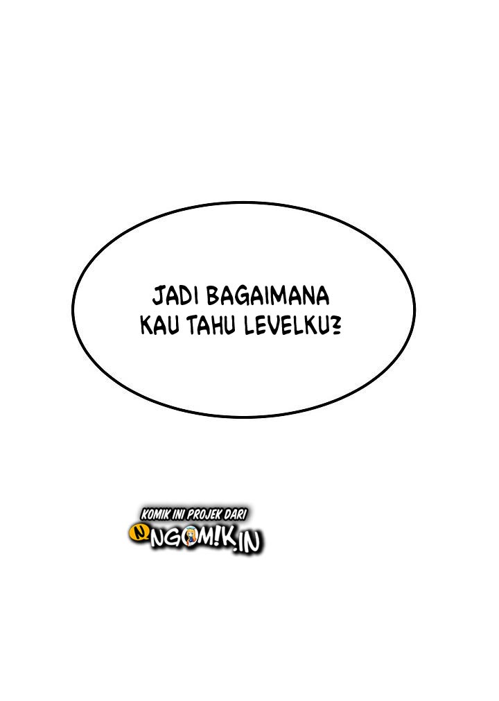 image-komik-otherworldly-sword-kings-survival-records-chapter-19-86/89