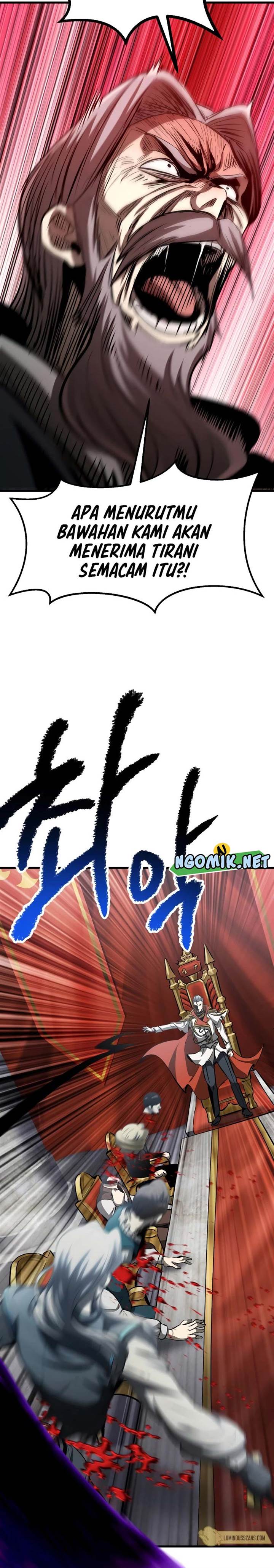 image-komik-otherworldly-sword-kings-survival-records-chapter-193-3/31