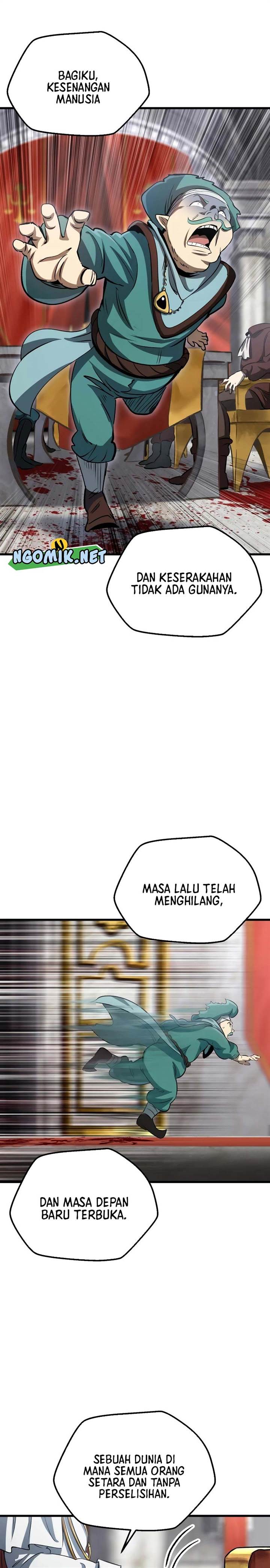 image-komik-otherworldly-sword-kings-survival-records-chapter-193-8/31