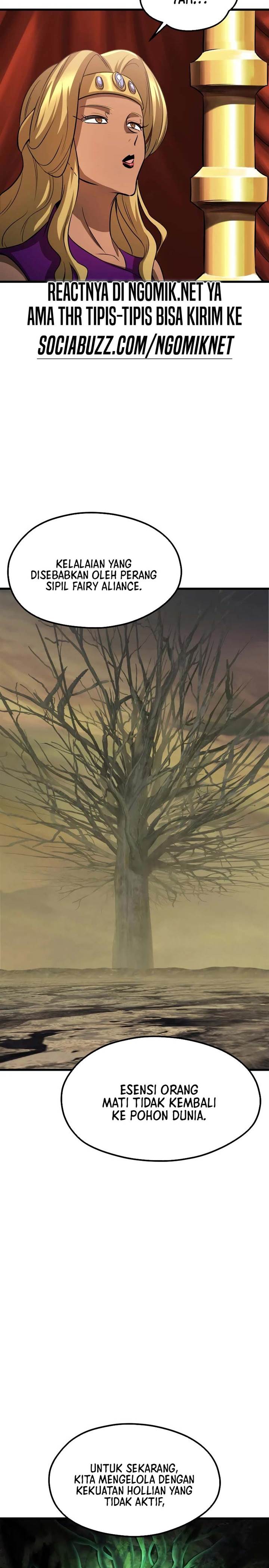 image-komik-otherworldly-sword-kings-survival-records-chapter-193-11/31