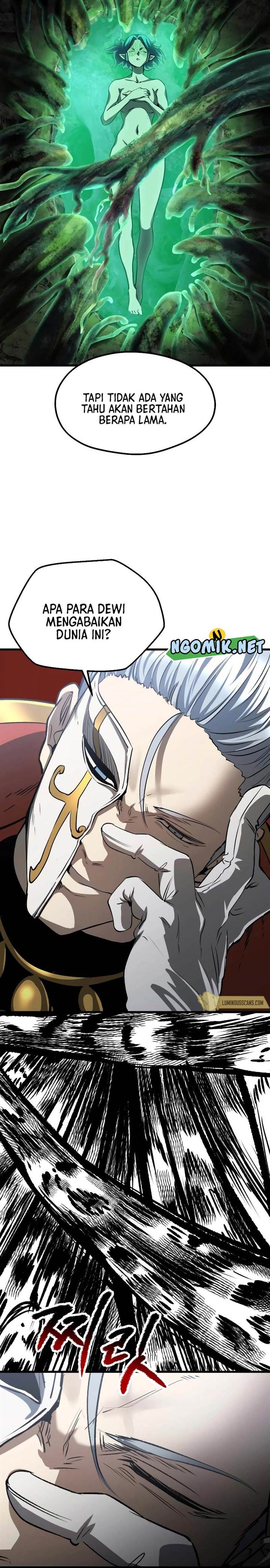 image-komik-otherworldly-sword-kings-survival-records-chapter-193-12/31