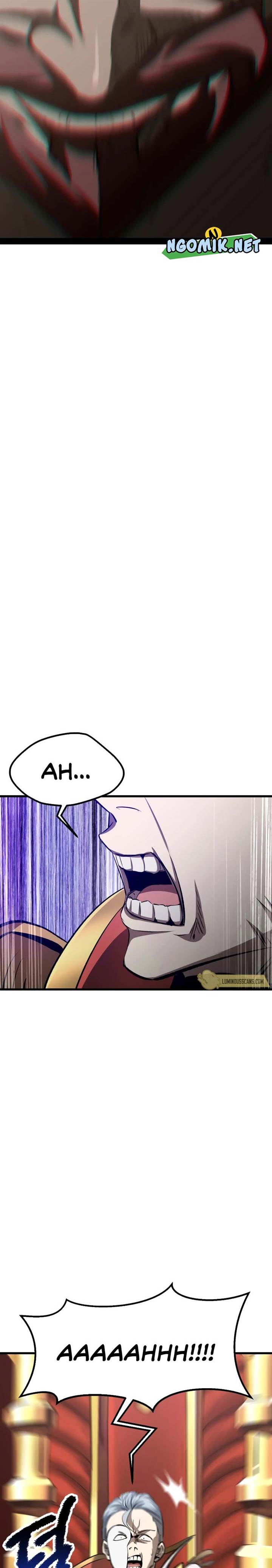 image-komik-otherworldly-sword-kings-survival-records-chapter-193-15/31