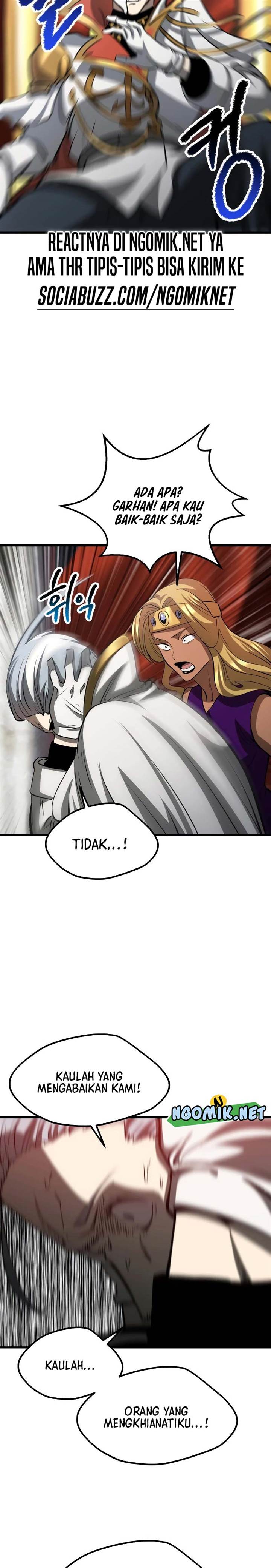 image-komik-otherworldly-sword-kings-survival-records-chapter-193-16/31