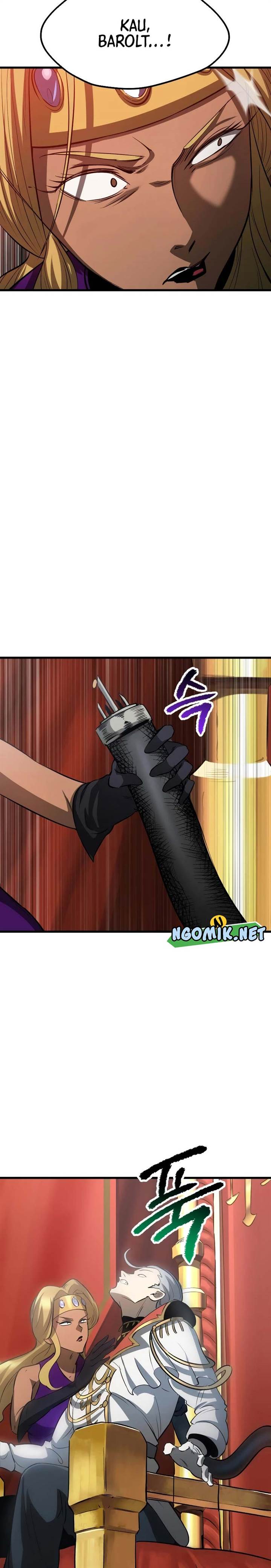 image-komik-otherworldly-sword-kings-survival-records-chapter-193-17/31