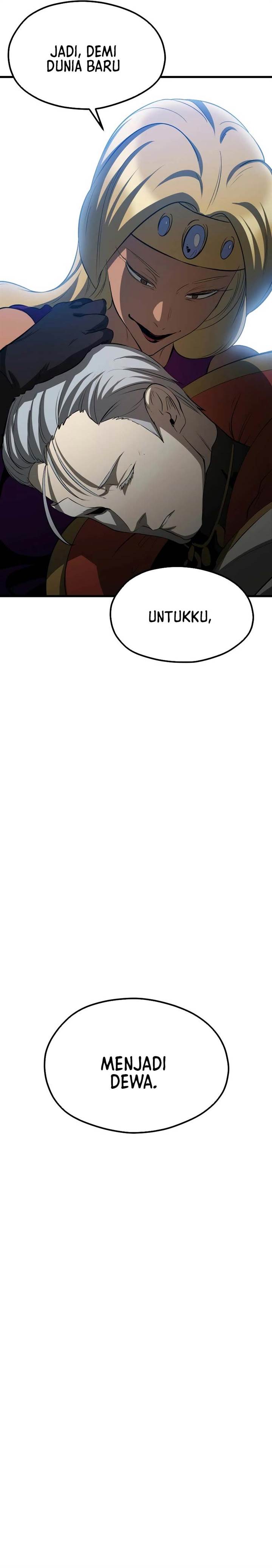 image-komik-otherworldly-sword-kings-survival-records-chapter-193-19/31