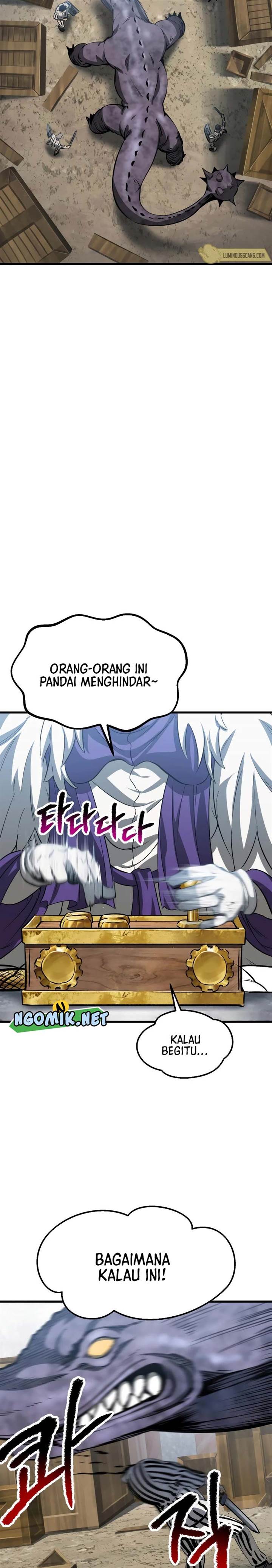 image-komik-otherworldly-sword-kings-survival-records-chapter-193-21/31