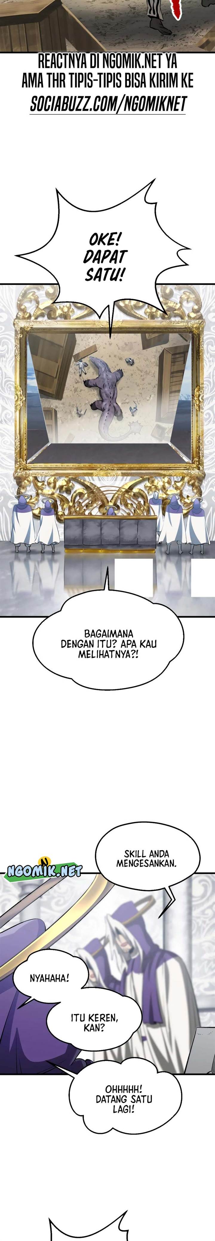 image-komik-otherworldly-sword-kings-survival-records-chapter-193-22/31