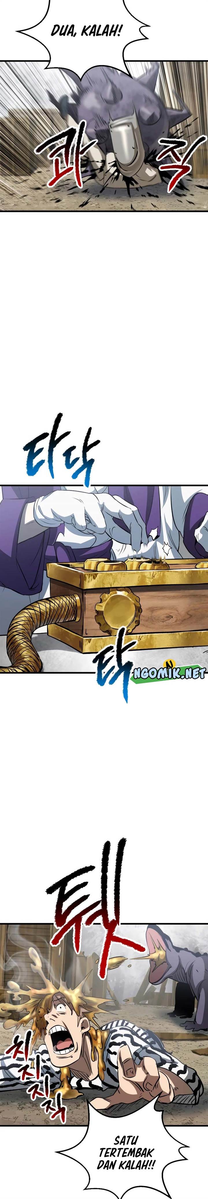 image-komik-otherworldly-sword-kings-survival-records-chapter-193-23/31