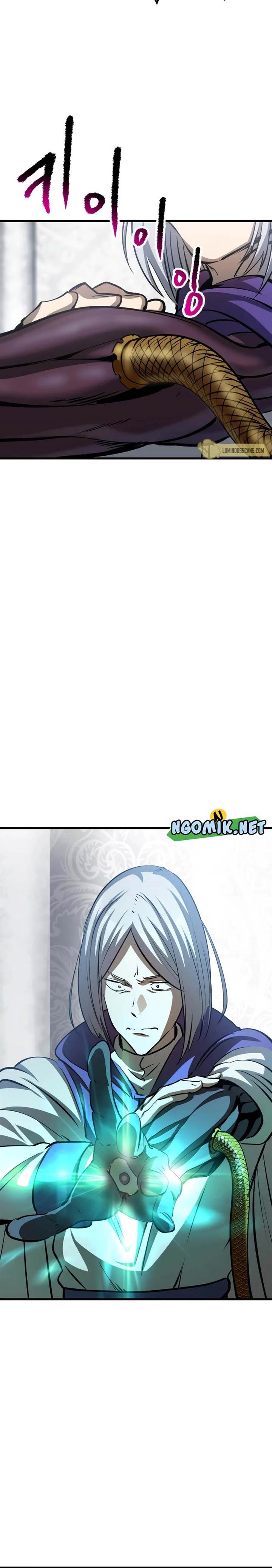 image-komik-otherworldly-sword-kings-survival-records-chapter-193-24/31