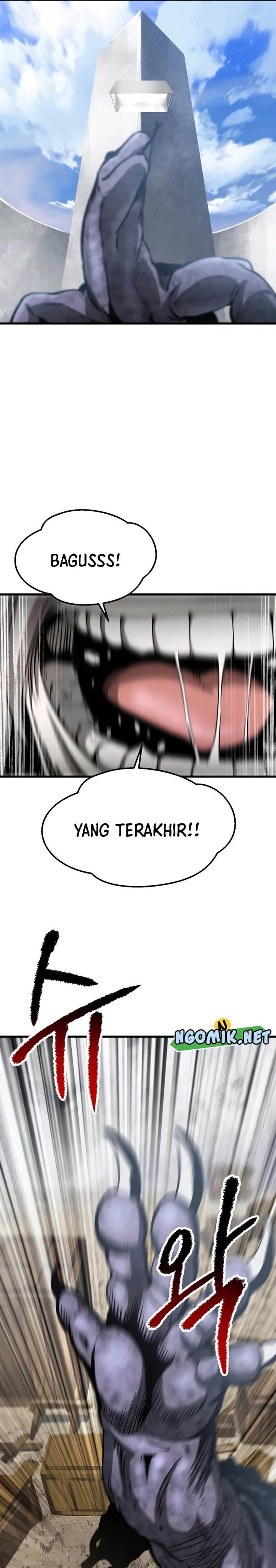 image-komik-otherworldly-sword-kings-survival-records-chapter-193-25/31