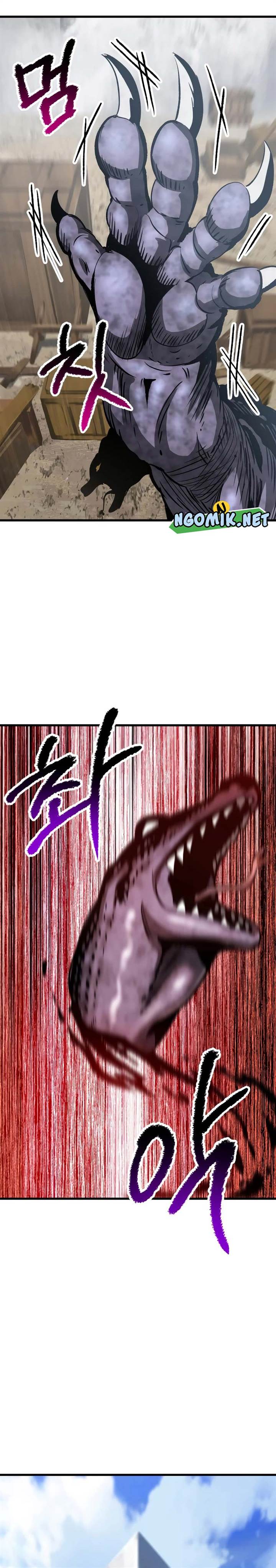 image-komik-otherworldly-sword-kings-survival-records-chapter-193-27/31