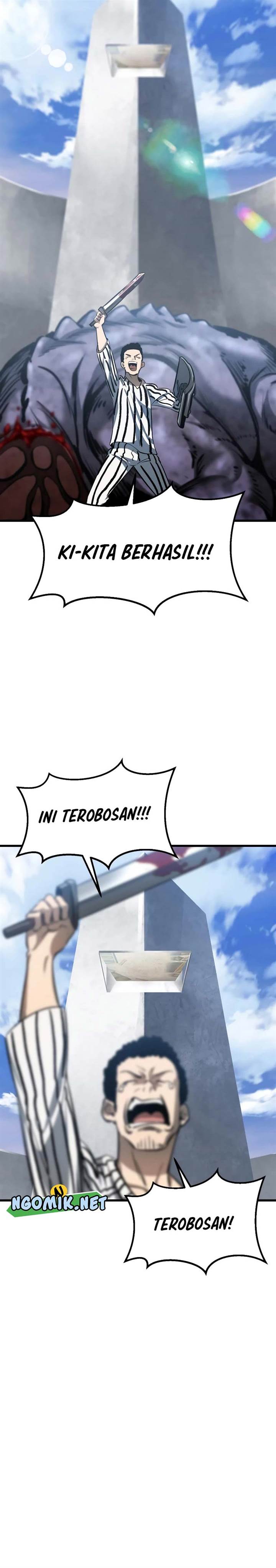 image-komik-otherworldly-sword-kings-survival-records-chapter-193-28/31