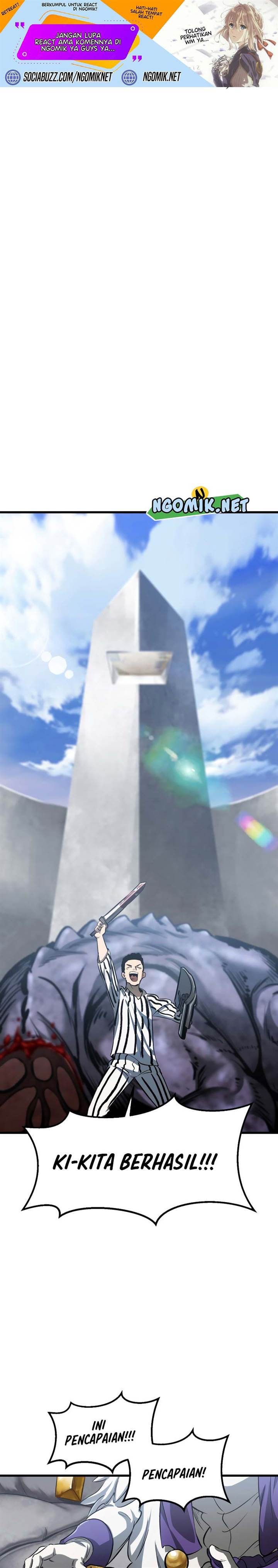 image-komik-otherworldly-sword-kings-survival-records-chapter-194-1/33