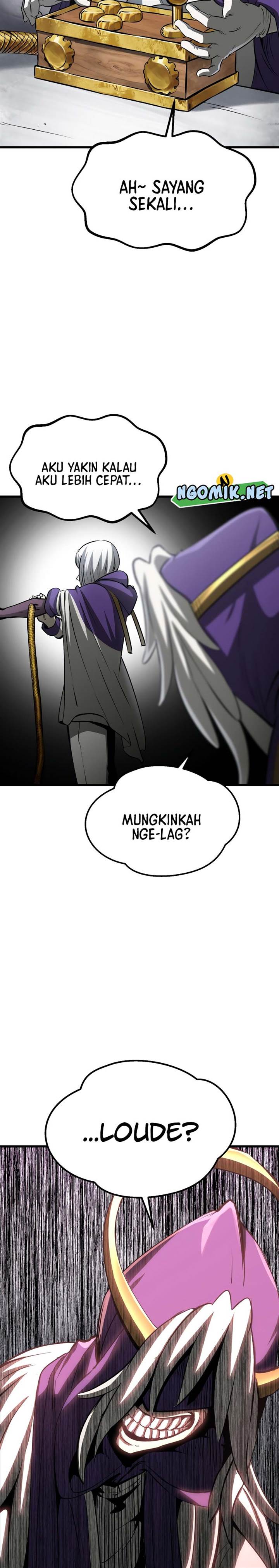 image-komik-otherworldly-sword-kings-survival-records-chapter-194-2/33