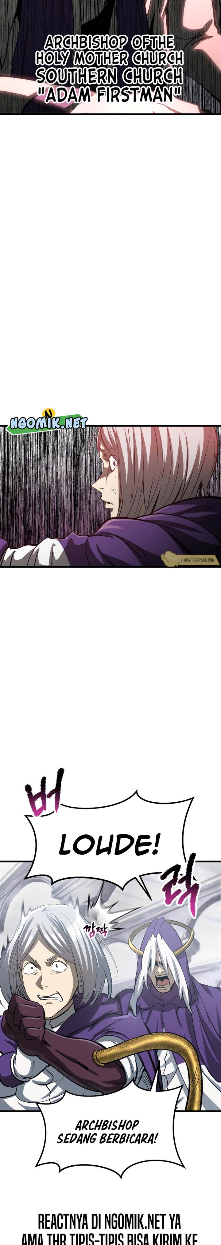 image-komik-otherworldly-sword-kings-survival-records-chapter-194-3/33