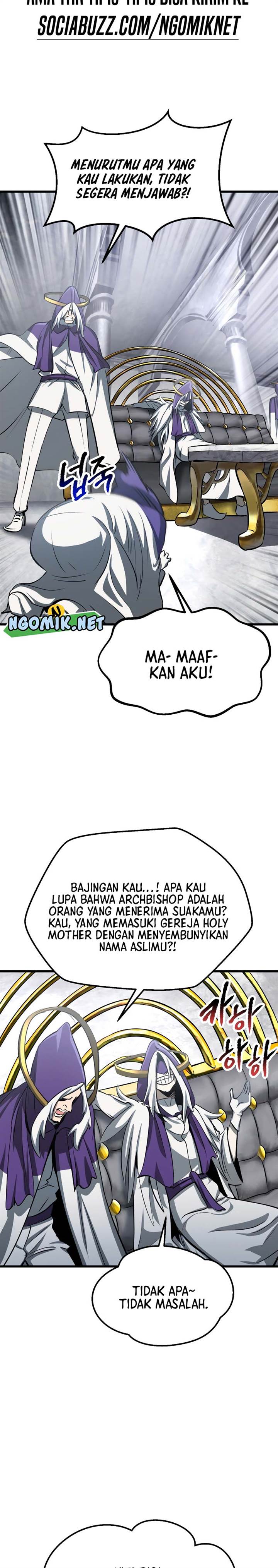 image-komik-otherworldly-sword-kings-survival-records-chapter-194-4/33