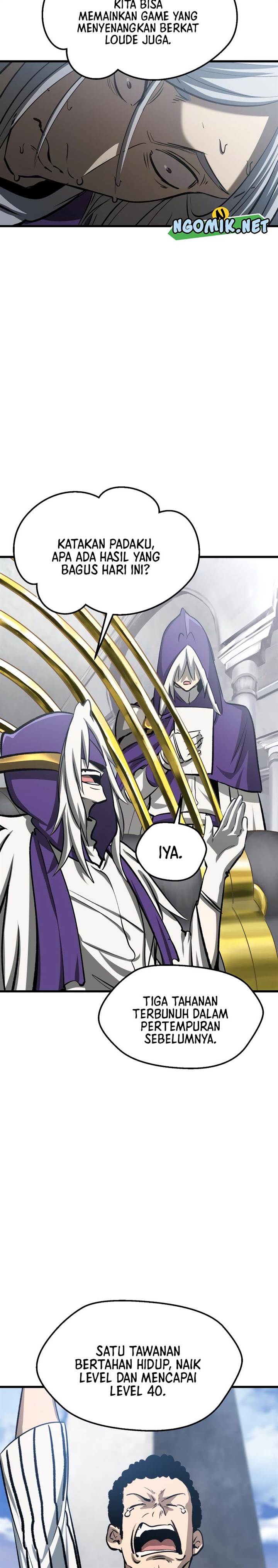 image-komik-otherworldly-sword-kings-survival-records-chapter-194-5/33