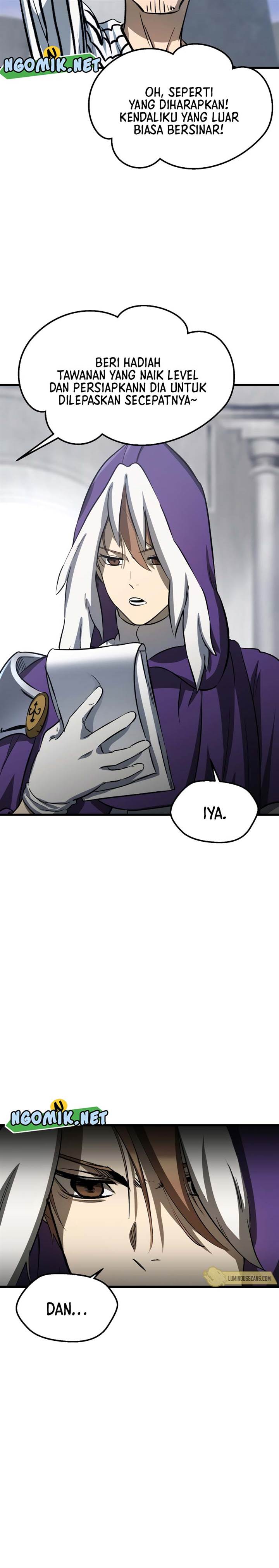 image-komik-otherworldly-sword-kings-survival-records-chapter-194-6/33