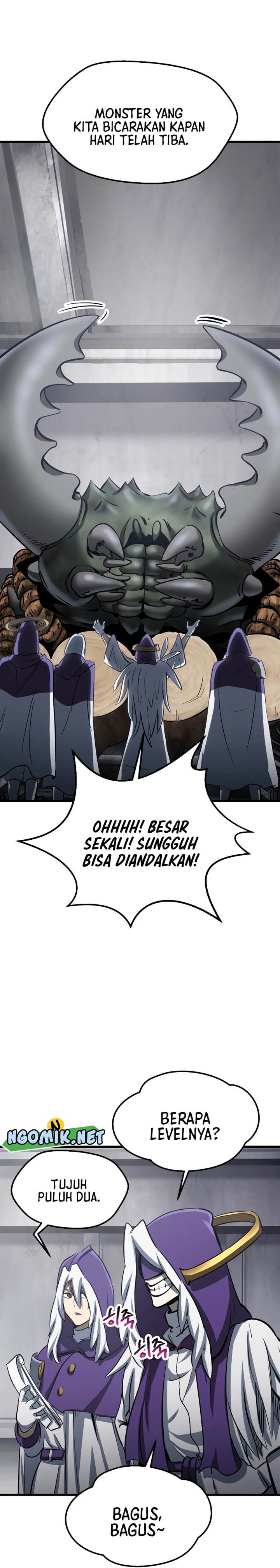 image-komik-otherworldly-sword-kings-survival-records-chapter-194-7/33