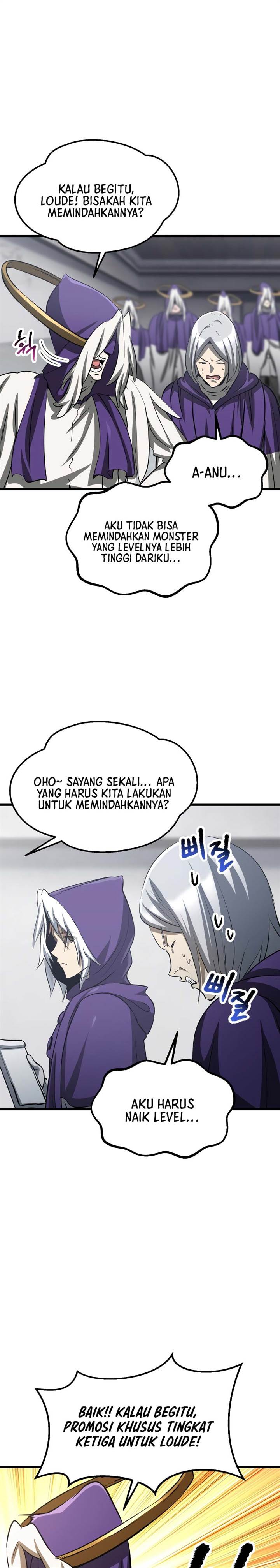 image-komik-otherworldly-sword-kings-survival-records-chapter-194-8/33