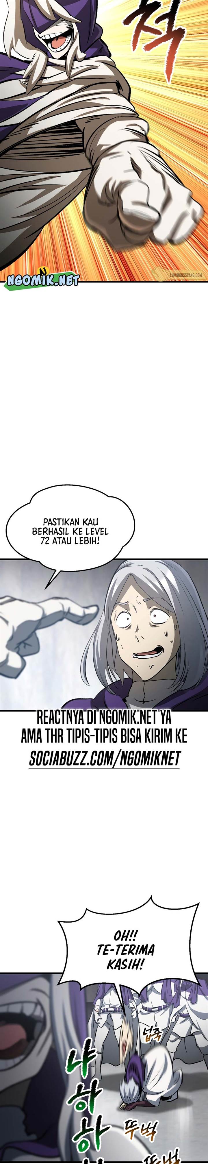 image-komik-otherworldly-sword-kings-survival-records-chapter-194-9/33