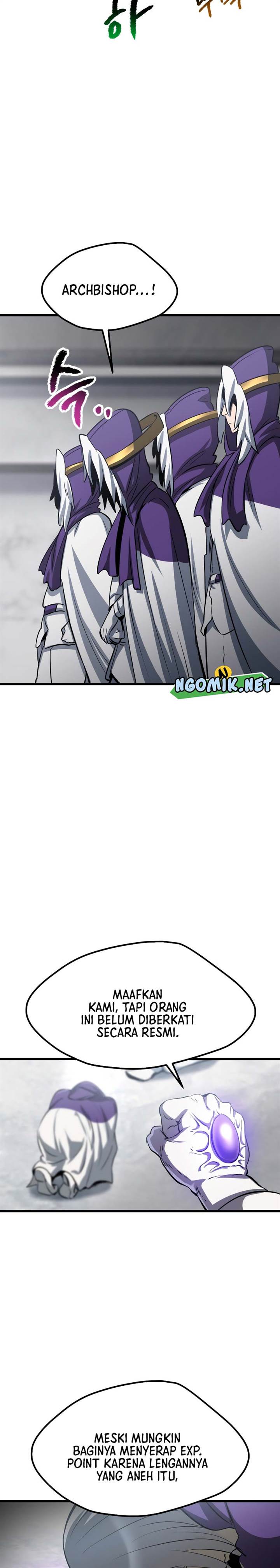 image-komik-otherworldly-sword-kings-survival-records-chapter-194-10/33