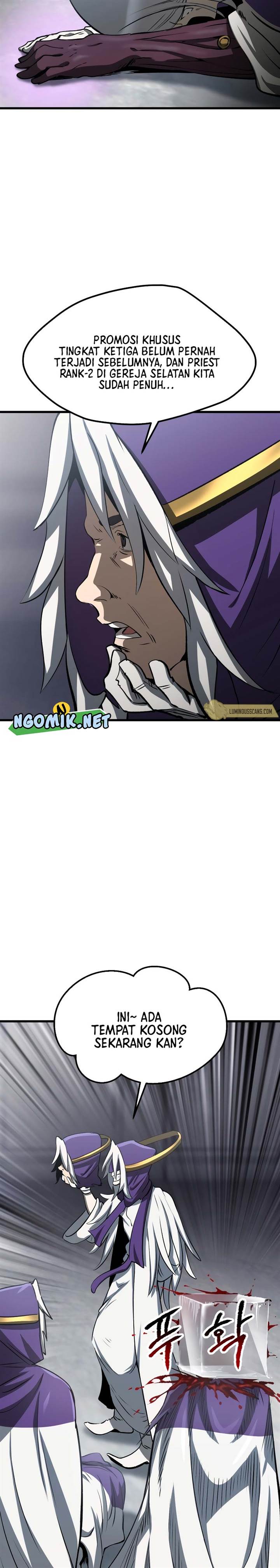 image-komik-otherworldly-sword-kings-survival-records-chapter-194-11/33