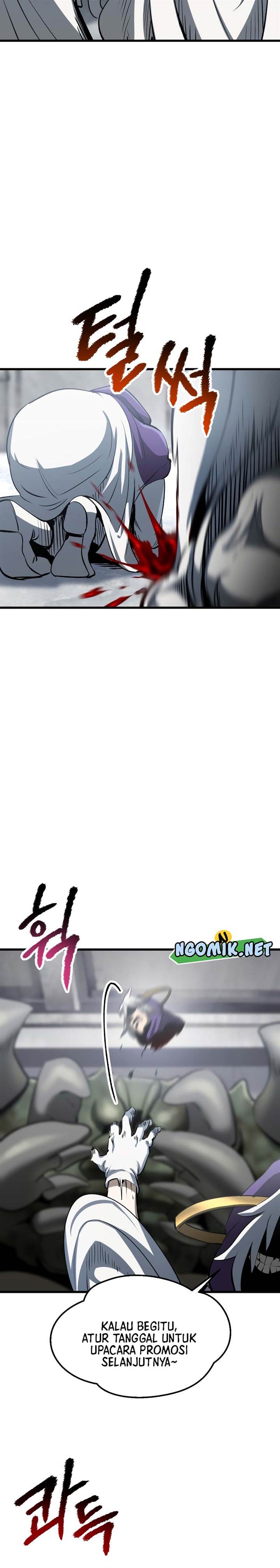 image-komik-otherworldly-sword-kings-survival-records-chapter-194-12/33