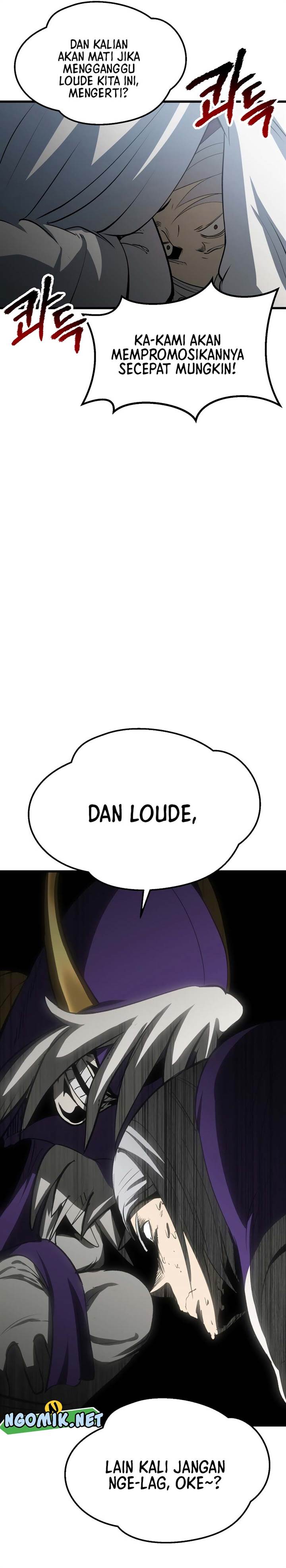 image-komik-otherworldly-sword-kings-survival-records-chapter-194-13/33