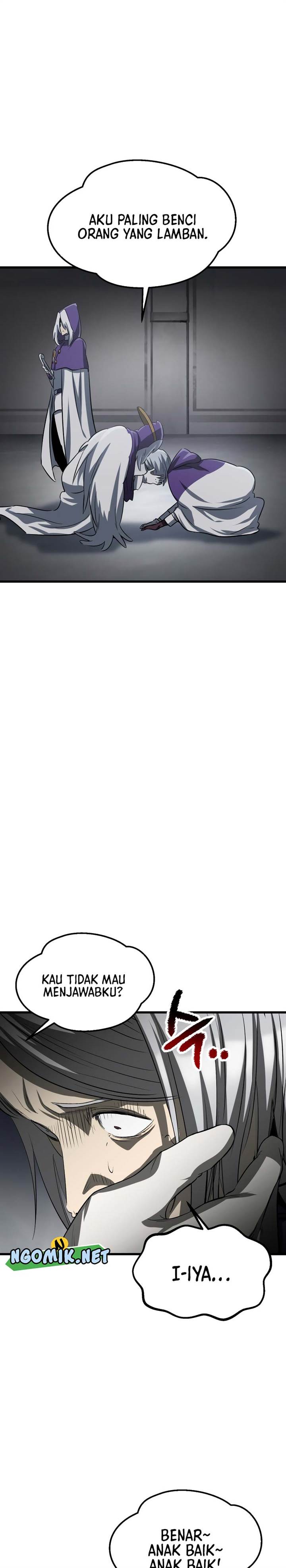 image-komik-otherworldly-sword-kings-survival-records-chapter-194-14/33